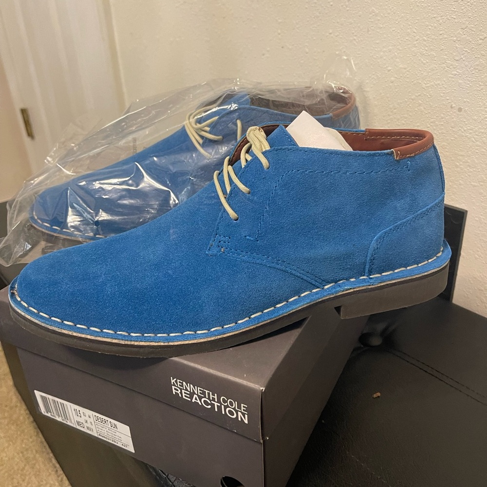Men’s Dress shoe